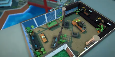 The Tenants Free Download SteamGG.net The Tenants Free Download SteamGG.net