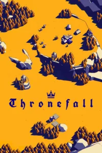 Thronefall Free Download [v2.12/Build-17216593]