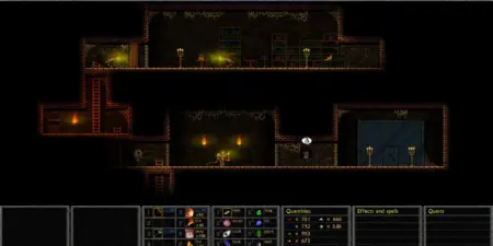 Unepic Free Download SteamGG.net Unepic Free Download SteamGG.net