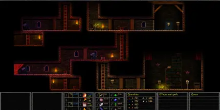 Unepic Free Download SteamGG.net Unepic Free Download SteamGG.net