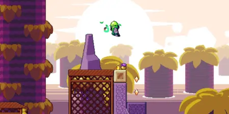 Vibrant Venture Free Download SteamGG.net Vibrant Venture Free Download SteamGG.net