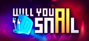 Will You Snail Free Download