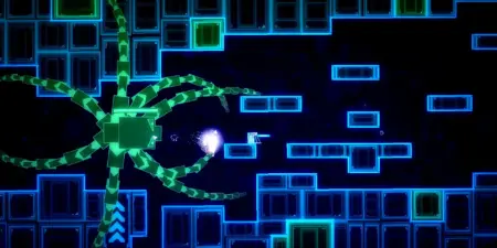 Will You Snail Free Download SteamGG Will You Snail Free Download SteamGG