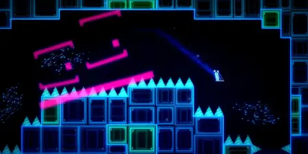 Will You Snail Free Download SteamGG Will You Snail Free Download SteamGG