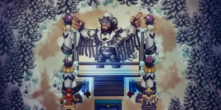 WrestleQuest Free Download SteamGG WrestleQuest Free Download SteamGG