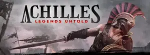Achilles: Legends Untold Free Download