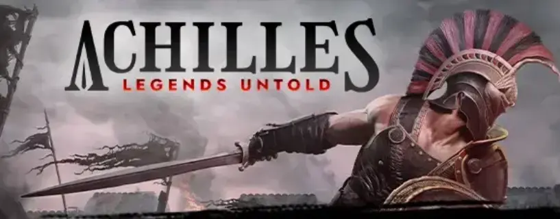 Achilles: Legends Untold Free Download