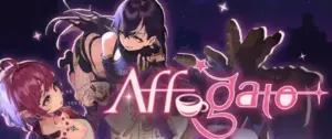 Affogato Free Download [v1.0.19/Build-12248734]