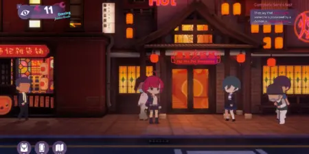 Affogato Free Download on SteamGG.net Affogato Free Download on SteamGG.net