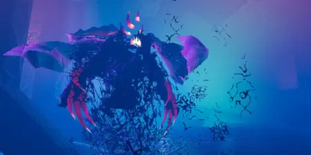 AMID EVIL Free Download on SteamGG.net AMID EVIL Free Download on SteamGG.net