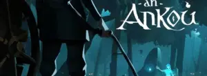 An Ankou Free Download