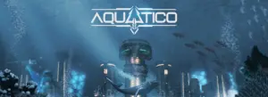 Aquatico Free Download (V1.510.0)