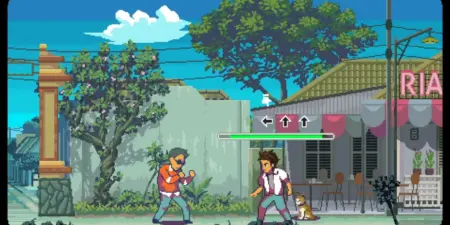 A Space for the Unbound Free Download on SteamGG.net A Space for the Unbound Free Download on SteamGG.net