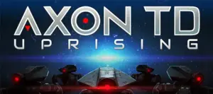 Axon TD: Uprising Tower Defense Free Download (V1.0.7)