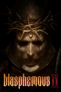 Blasphemous 2 Free Download (v2.2.0 + Mea Culpa DLC)