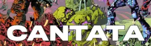 Cantata Free Download [v1.01]