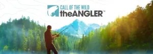 Call of the Wild: The Angler Free Download [v2.1.1.2897936/Build-16541670]
