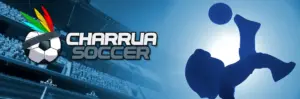 Charrua Soccer Free Download