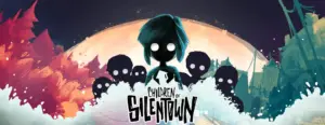 Children of Silentown Free Download (V1.1.4)