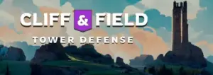 Cliff & Field Tower Defense Free Download