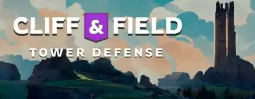 Cliff & Field Tower Defense Free Download