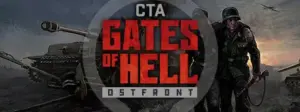 Call to Arms Gates of Hell: Ostfront Free Download [v1.057.0+Co-Op]