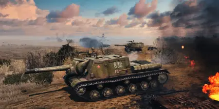 Call to Arms Gates of Hell: Ostfront Free Download on SteamGG.net Call to Arms Gates of Hell: Ostfront Free Download on SteamGG.net