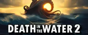 Death in the Water 2 Free Download (V1.1.10)