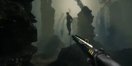 Death in the Water 2 Free Download on SteamGG.net Death in the Water 2 Free Download on SteamGG.net