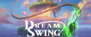 Dream Swing Free Download (V20230725)
