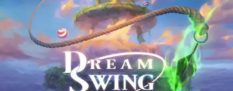 Dream Swing Free Download (V20230725)