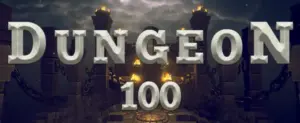 Dungeon 100 Free Download
