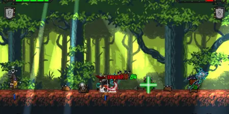 Dwarves: Glory, Death and Loot Free Download on SteamGG.net Dwarves: Glory, Death and Loot Free Download on SteamGG.net