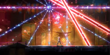 BlazBlue Entropy Effect Free Download on SteamGG.netBlazBlue Entropy Effect Free Download on SteamGG.net BlazBlue Entropy Effect Free Download on SteamGG.net