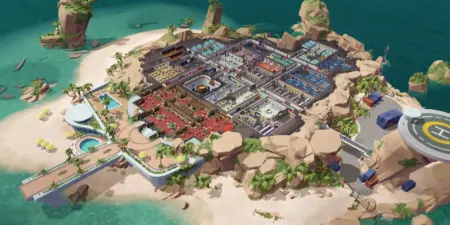 Evil Genius 2: World Domination Free Download on SteamGG.net Evil Genius 2: World Domination Free Download on SteamGG.net