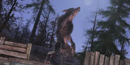 Fallout 76 Free Download on SteamGG.net Fallout 76 Free Download on SteamGG.net