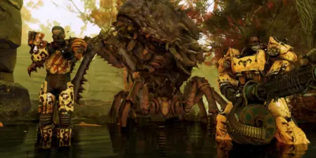 Fallout 76 Free Download on SteamGG.net Fallout 76 Free Download on SteamGG.net