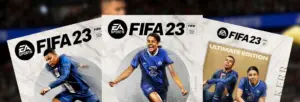 Fifa 23 Premium Edition Free Download