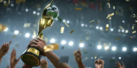 Fifa 23 Premium Edition Free Download on SteamGG.net