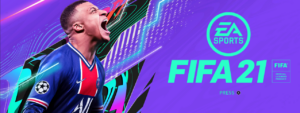 FIFA 21 Legacy Edition Free Download (Inclu Yuzu Emulator)