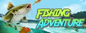Fishing Adventure Free Download (Incl ALL DLCs)