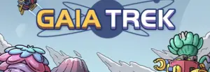 Gaia Trek Free Download [Build-14525977]