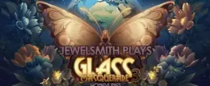 Glass Masquerade 3: Honeylines Free Download