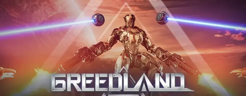 Greedland Free Download