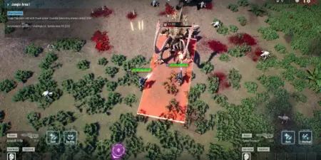 Greedland Free Download on SteamGG.net Greedland Free Download on SteamGG.net