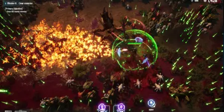 Greedland Free Download on SteamGG.net Greedland Free Download on SteamGG.net