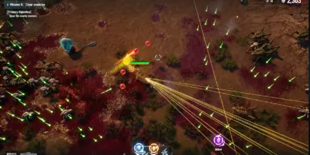 Greedland Free Download on SteamGG.net Greedland Free Download on SteamGG.net