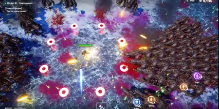 Greedland Free Download on SteamGG.net Greedland Free Download on SteamGG.net