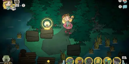 A Guidebook of Babel Free Download on SteamGg.net A Guidebook of Babel Free Download on SteamGg.net