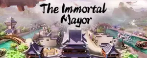 The Immortal Mayor Free Download